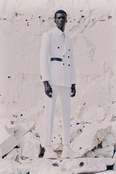 Look 2